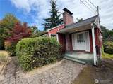 11334 Corliss Avenue - Photo 10