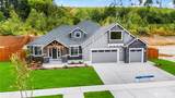 3729 101st Avenue - Photo 1