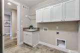 3729 101st Avenue - Photo 11