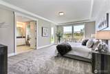 3729 101st Avenue - Photo 12