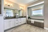 3729 101st Avenue - Photo 13