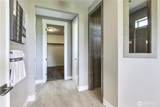 3729 101st Avenue - Photo 14