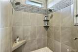 3729 101st Avenue - Photo 15