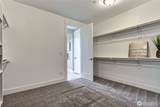 3729 101st Avenue - Photo 16