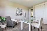3729 101st Avenue - Photo 17
