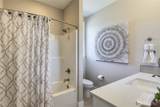 3729 101st Avenue - Photo 18