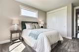 3729 101st Avenue - Photo 19