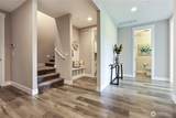 3729 101st Avenue - Photo 20