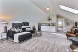 3729 101st Avenue - Photo 22