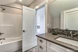 3729 101st Avenue - Photo 23