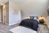 3729 101st Avenue - Photo 24