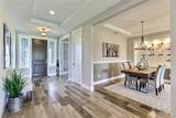 3729 101st Avenue - Photo 25