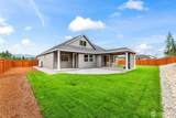 3729 101st Avenue - Photo 26