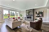3729 101st Avenue - Photo 4