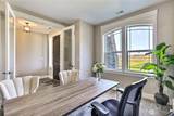 3729 101st Avenue - Photo 5