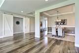3729 101st Avenue - Photo 7