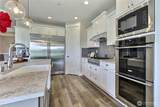 3729 101st Avenue - Photo 8