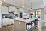 3729 101st Avenue - Photo 9
