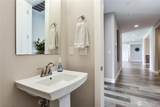 3729 101st Avenue - Photo 10