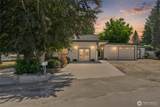 8610 Sequoia Court - Photo 1