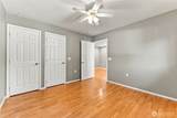 8610 Sequoia Court - Photo 11