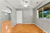 8610 Sequoia Court - Photo 12