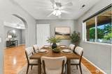 8610 Sequoia Court - Photo 13