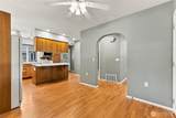 8610 Sequoia Court - Photo 14