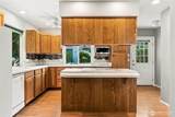 8610 Sequoia Court - Photo 15