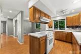 8610 Sequoia Court - Photo 16