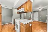 8610 Sequoia Court - Photo 17