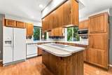 8610 Sequoia Court - Photo 18