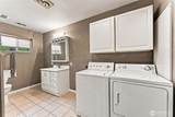 8610 Sequoia Court - Photo 19
