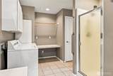 8610 Sequoia Court - Photo 20