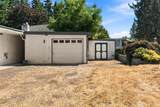 8610 Sequoia Court - Photo 21