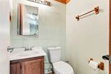 8610 Sequoia Court - Photo 24