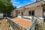 8610 Sequoia Court - Photo 25