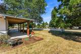 8610 Sequoia Court - Photo 26