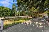 8610 Sequoia Court - Photo 28