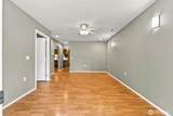 8610 Sequoia Court - Photo 4