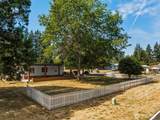 8610 Sequoia Court - Photo 31