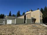 8610 Sequoia Court - Photo 37