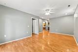 8610 Sequoia Court - Photo 5