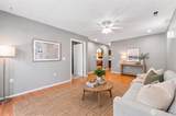 8610 Sequoia Court - Photo 6
