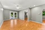 8610 Sequoia Court - Photo 7
