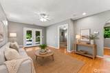8610 Sequoia Court - Photo 8