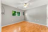 8610 Sequoia Court - Photo 9