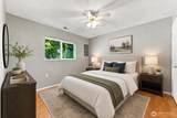 8610 Sequoia Court - Photo 10