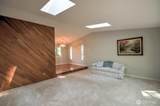 4804 Beverly Drive - Photo 11