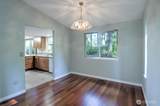 4804 Beverly Drive - Photo 12